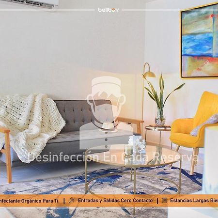 Alejandria 1601-2 / Alberca / Privacidad Lägenhet Mazatlán Exteriör bild