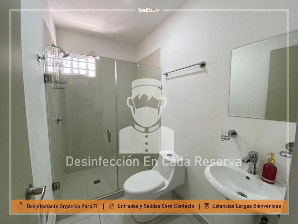 Alejandria 1601-2 / Alberca / Privacidad Lägenhet Mazatlán Exteriör bild