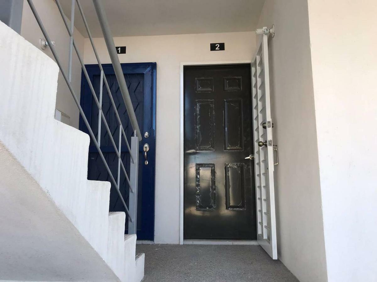 Alejandria 1601-2 / Alberca / Privacidad Lägenhet Mazatlán Exteriör bild